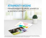 HP 651BK 600str. (C2P10AE) czarny - 272569 - zdjęcie 2